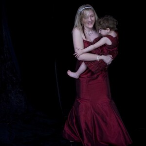 BrittBellDance sm_6.jpg